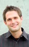 Kyle Idleman