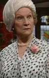 Joan Sanderson