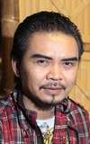 Zul Handyblack