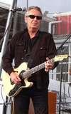 Johnny Lee Schell