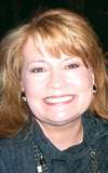 Joyce Gardner