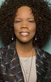 Lynda Randle