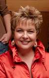 Sheri Easter