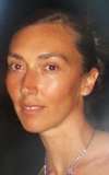 Martina Amati