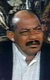 Goliath Davids