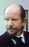 Ernst Eloff