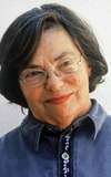 Dalene Matthee
