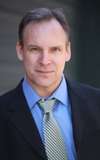Michael James Reed