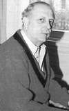 Brian Clemens