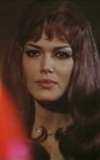 Barbara Scott