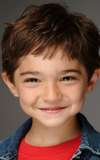 Max Morris