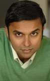 Rafiq Batcha