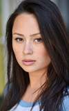 Lai-Ling Bernstein