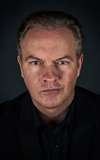 Simon Weir