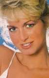 Claudia Udy