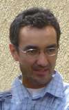 Luis B. Carranco