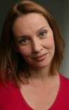 Lisa Harkus