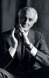 Hubert de Givenchy