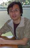Kaoru Wada