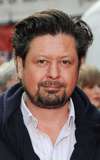 Sebastian Dehnhardt