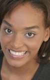 Kortney Adams