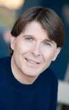 Randall Franks