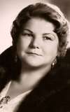 Martha Mödl