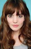 Jennifer Cooper