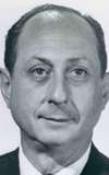 William Alland