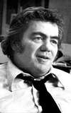 Jimmy Breslin
