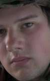 Jason Gorze