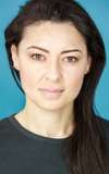 Jenna Goodwin