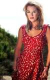 Carlene Moore