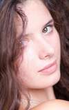 Anya Antonelly