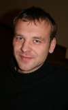 Vitali Konovalchuk