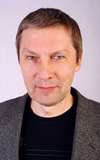 Leonid Voron