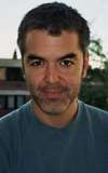 Diego Martínez Vignatti