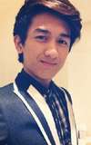 Makisig Morales