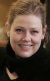 Guðlaug Elísabet Ólafsdóttir