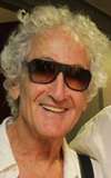 Israel Gurion
