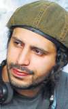 Faruk Kabir