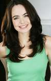Bridget Burke
