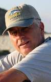 Mike Slee