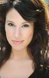 Jolie Curtsinger
