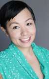 Mari Endo