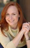 Jennifer Schemke