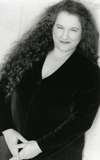 Katheryn Hecht