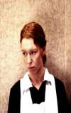 Rudi Davies
