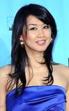 Eriko Tamura