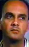 Edowan Bersma